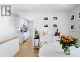 148 Mortimer Avenue, Toronto, ON M4K2A4 Photo 10