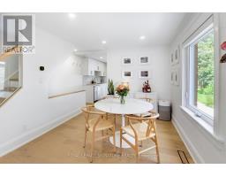 148 Mortimer Avenue, Toronto, ON M4K2A4 Photo 11