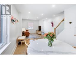 148 Mortimer Avenue, Toronto, ON M4K2A4 Photo 12