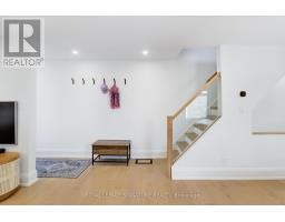 148 Mortimer Avenue, Toronto, ON M4K2A4 Photo 14