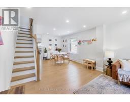 148 Mortimer Avenue, Toronto, ON M4K2A4 Photo 15