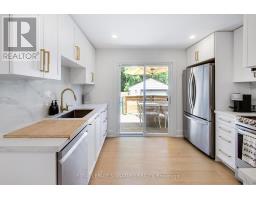 148 Mortimer Avenue, Toronto, ON M4K2A4 Photo 16