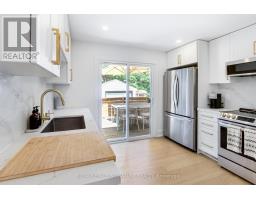 148 Mortimer Avenue, Toronto, ON M4K2A4 Photo 17