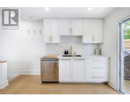 148 Mortimer Avenue, Toronto, ON M4K2A4 Photo 18