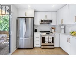 148 Mortimer Avenue, Toronto, ON M4K2A4 Photo 19