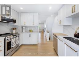 148 Mortimer Avenue, Toronto, ON M4K2A4 Photo 20