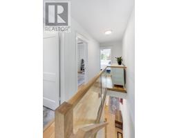 148 Mortimer Avenue, Toronto, ON M4K2A4 Photo 21
