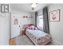 148 Mortimer Avenue, Toronto, ON M4K2A4 Photo 24