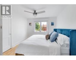 148 Mortimer Avenue, Toronto, ON M4K2A4 Photo 25