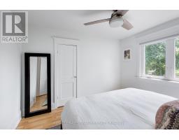 148 Mortimer Avenue, Toronto, ON M4K2A4 Photo 26