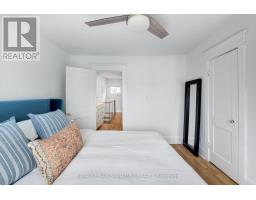 148 Mortimer Avenue, Toronto, ON M4K2A4 Photo 27