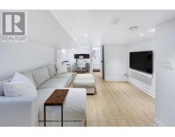 148 Mortimer Avenue, Toronto, ON M4K2A4 Photo 28