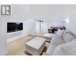 148 Mortimer Avenue, Toronto, ON M4K2A4 Photo 29