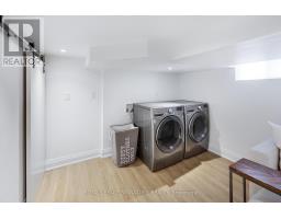 148 Mortimer Avenue, Toronto, ON M4K2A4 Photo 31