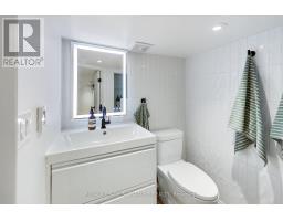148 Mortimer Avenue, Toronto, ON M4K2A4 Photo 32