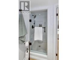 148 Mortimer Avenue, Toronto, ON M4K2A4 Photo 33