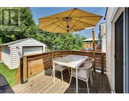 148 Mortimer Avenue, Toronto, ON M4K2A4 Photo 34
