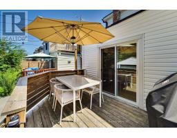 148 Mortimer Avenue, Toronto, ON M4K2A4 Photo 35