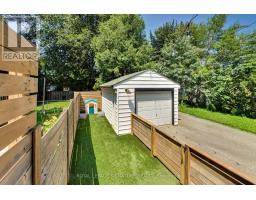 148 Mortimer Avenue, Toronto, ON M4K2A4 Photo 36