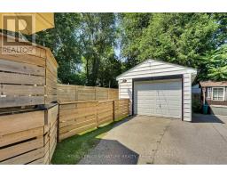 148 Mortimer Avenue, Toronto, ON M4K2A4 Photo 40