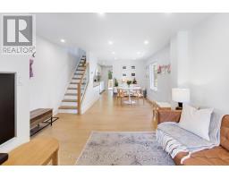 Utility room - 148 Mortimer Avenue, Toronto, ON M4K2A4 Photo 7