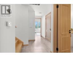306 - 3427 Sheppard Avenue E, Toronto, ON M1T3K5 Photo 10