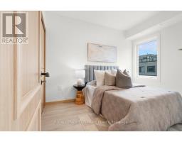 306 - 3427 Sheppard Avenue E, Toronto, ON M1T3K5 Photo 11
