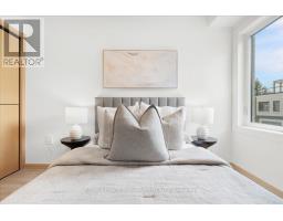 306 - 3427 Sheppard Avenue E, Toronto, ON M1T3K5 Photo 12