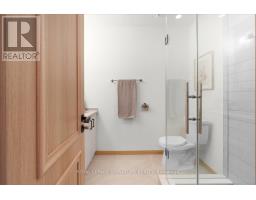 306 - 3427 Sheppard Avenue E, Toronto, ON M1T3K5 Photo 13
