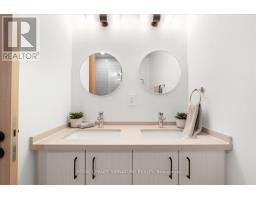 306 - 3427 Sheppard Avenue E, Toronto, ON M1T3K5 Photo 14