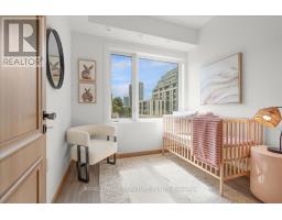 306 - 3427 Sheppard Avenue E, Toronto, ON M1T3K5 Photo 15