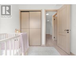 306 - 3427 Sheppard Avenue E, Toronto, ON M1T3K5 Photo 16