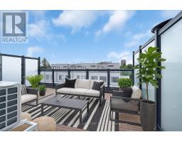 306 - 3427 Sheppard Avenue E, Toronto, ON M1T3K5 Photo 17