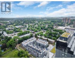 306 - 3427 Sheppard Avenue E, Toronto, ON M1T3K5 Photo 18