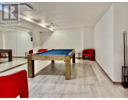 306 - 3427 Sheppard Avenue E, Toronto, ON M1T3K5 Photo 20