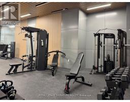 306 - 3427 Sheppard Avenue E, Toronto, ON M1T3K5 Photo 21