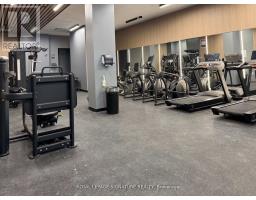 306 - 3427 Sheppard Avenue E, Toronto, ON M1T3K5 Photo 22