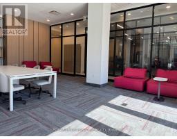 306 - 3427 Sheppard Avenue E, Toronto, ON M1T3K5 Photo 23