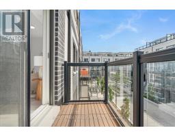 306 - 3427 Sheppard Avenue E, Toronto, ON M1T3K5 Photo 7