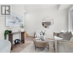 306 - 3427 Sheppard Avenue E, Toronto, ON M1T3K5 Photo 8