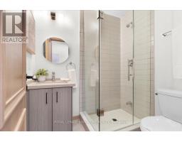 306 - 3427 Sheppard Avenue E, Toronto, ON M1T3K5 Photo 9