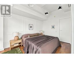 601 - 233 Carlaw Avenue, Toronto, ON M4M3N6 Photo 14