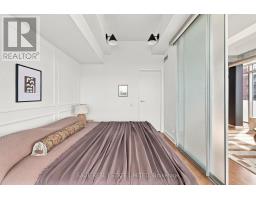 601 - 233 Carlaw Avenue, Toronto, ON M4M3N6 Photo 15