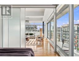 601 - 233 Carlaw Avenue, Toronto, ON M4M3N6 Photo 16