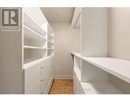 601 - 233 Carlaw Avenue, Toronto, ON M4M3N6 Photo 18