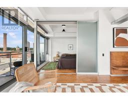 601 - 233 Carlaw Avenue, Toronto, ON M4M3N6 Photo 19