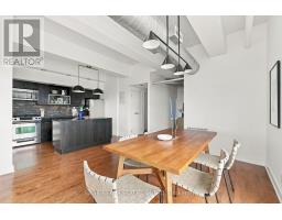 601 - 233 Carlaw Avenue, Toronto, ON M4M3N6 Photo 21
