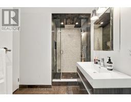 601 - 233 Carlaw Avenue, Toronto, ON M4M3N6 Photo 22