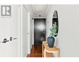 601 - 233 Carlaw Avenue, Toronto, ON M4M3N6 Photo 23