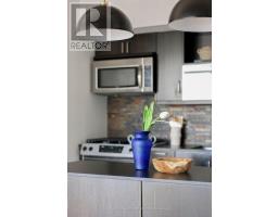 601 - 233 Carlaw Avenue, Toronto, ON M4M3N6 Photo 25